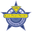 Black Police Precinct & Courthouse Museum Gift Shop logo
